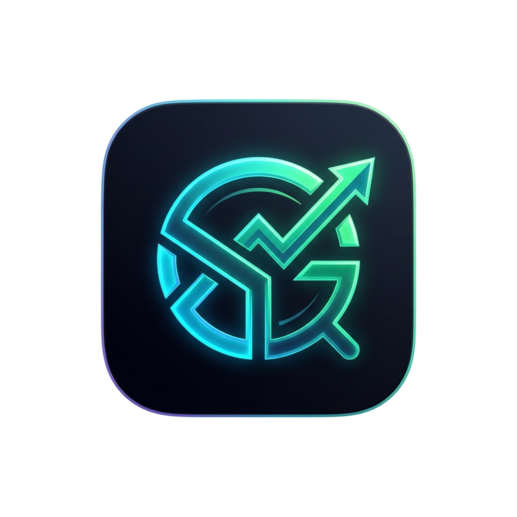 下载凤凰体育